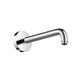 https://raleo.de:443/files/img/11eeea25aa70c1f092906bba4399b90c/size_s/Hansgrohe-HG-Brausearm-DN15-241mm-Ausladung-90-Grad-chrom-ohne-Kugelgelenk-27409000 gallery number 1